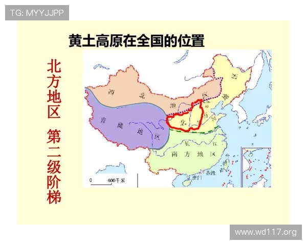 全面解析亚洲36区:地理分布与经济发展新格局 全面解析亚洲36区:地理分布与经济发展新格局