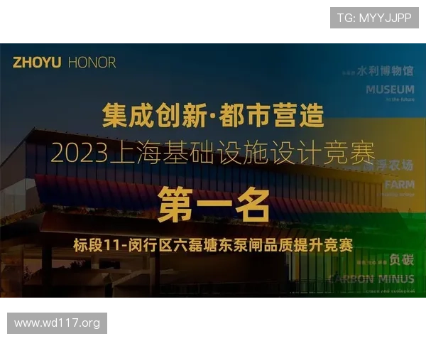 k8凯发国际:揭秘其如何塑造全球在线娱乐新格局 k8凯发国际:揭秘其如何塑造全球在线娱乐新格局