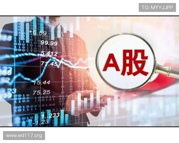 风帆直播:乘风破浪的实时互动新体验 风帆直播:乘风破浪的实时互动新体验